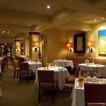 The Brazilian Court Hotel 